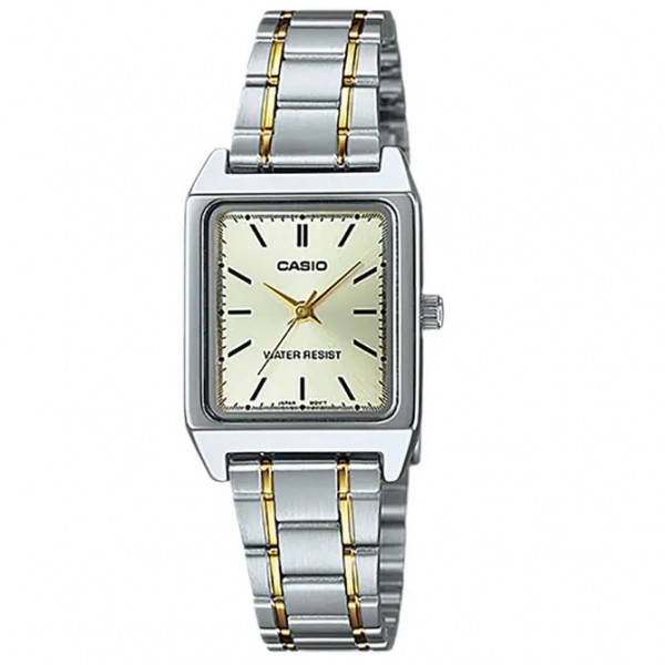 Casio LTP-V007SG-9EUDF